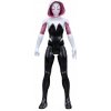 MARVEL SPIDER-MAN Figúrka Ghost-Spider 30 cm Titan G2858