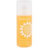 Elizabeth Arden Sunflowers 150 ml deospray pre ženy