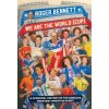 We Are the World (Cup)