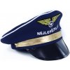 Čiapka pilot