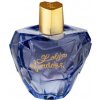 Lolita Lempicka Lolita Lempicka EDP W 50 ml