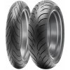 Dunlop Sportmax Roadsmart IV 150/60 R17 66 H