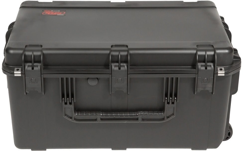 SKB Cases iSeries 2918-14