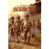Close Combat: The Bloody First