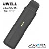 Uwell Caliburn G5 Lite SE Pod 1600mAh Black Leather