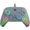 Gamepad PDP Afterglow Wave Wired 049-024-GE
