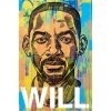 Will - Manson Mark Smith Will