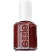 Essie ESSIE lak Up's 13,5 ml