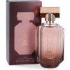 Hugo Boss The Scent For Her, parfém pre ženy 100 ml