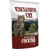 DELIKAN Cat Cocktail 2 kg