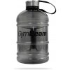 GymBeam Fľaša Hydrator 1,89 l 1890 ml