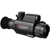 HIKMICRO PANTHER PQ35L - TERMOVÍZNY ZAMERIAVAČ S DIAĽKOMEROM