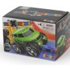Smoby FleXtreme zelené SUV