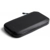 Bellroy All-Conditions Phone Pocket Plus - Ink