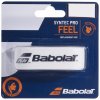 Babolat Syntec Pro 2016 1ks čierna-biela