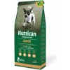 NutriCan Junior 15 kg