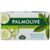 Palmolive Naturals Zelený čaj & Okurka tuhé toaletní mydlo 90 g/100 g