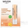 WELEDA tyčinka na pery EVERON 4,8g