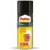 Pattex Power Spray Permanent - 400 ml
