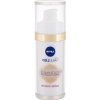 Nivea Cellular Luminous 630 intenzívne sérum proti pigmentovým škvrnám 40 ml