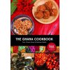 Ghana Cookbook (Barbara Baeta)(Brožovaná)