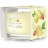 Yankee Candle Iced Berry Lemonade 37 g