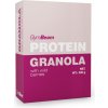 Proteínové raňajky GymBeam PROTEIN GRANOLA 300 G LESNÉ OVOCIE