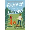 Famous for a Living - Melissa Ferguson