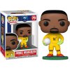 Funko Pop! 79 France Mike Maignan