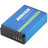 Náhradní baterie AVACOM Canon LP-E12 Li-Ion 7.2V 750mAh 5.4Wh