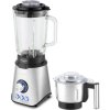 Catler TB 820 Mixér stolný