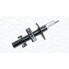 Tlmič pérovania MAGNETI MARELLI 357219070000