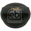 FEBI BILSTEIN Uzáver, plniace hrdlo oleja 28184