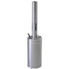 NORIA , NORIA TERCA - 100 - N3 - 400V 25m kábel 660325
