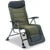 Kreslo Anaconda Moon Lounger