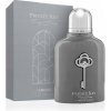 Armaf Club de Nuit Private Key To My Success parfum unisex 100 ml