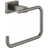 GROHE 40507AL1