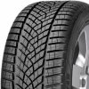 Goodyear 235/55R19 105H, Goodyear, ULTRA GRIP PERFORMANCE +