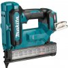 Makita FN001GZ