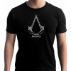 Assassin´s Creed - pánské tričko 