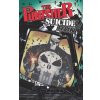 Marvel Punisher: Suicide Run