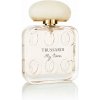 Trussardi My Name parfumovaná voda dámska 100 ml