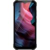 Oukitel WP23 Plus 8GB/25GB black OUK158b1