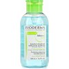 Bioderma Sébium H20 micelárna voda 500 ml