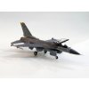 Tamiya Lockheed Martin F-16 CJ (Block 50) Fighting Falcon 1/72