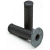 PROTA GRIP MX PILLOW LITE, BLK