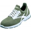 Atlas Runner 75 ESD S1PS 23913