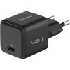 YENKEE YAC G20 VOLT BK USB C 20W GaN