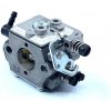 Karburátor WALBRO originál WT-99, 503281320, 502100303 pre Husqvarna 40, 45, 240RX