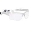 Fatpipe Protective White Junior okuliare